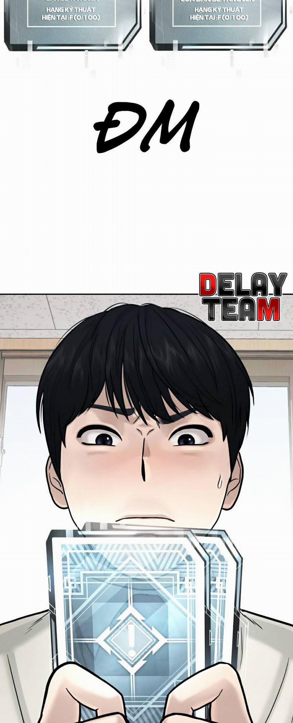 Nhiệm Vụ Diệu Kỳ 13 trang 63