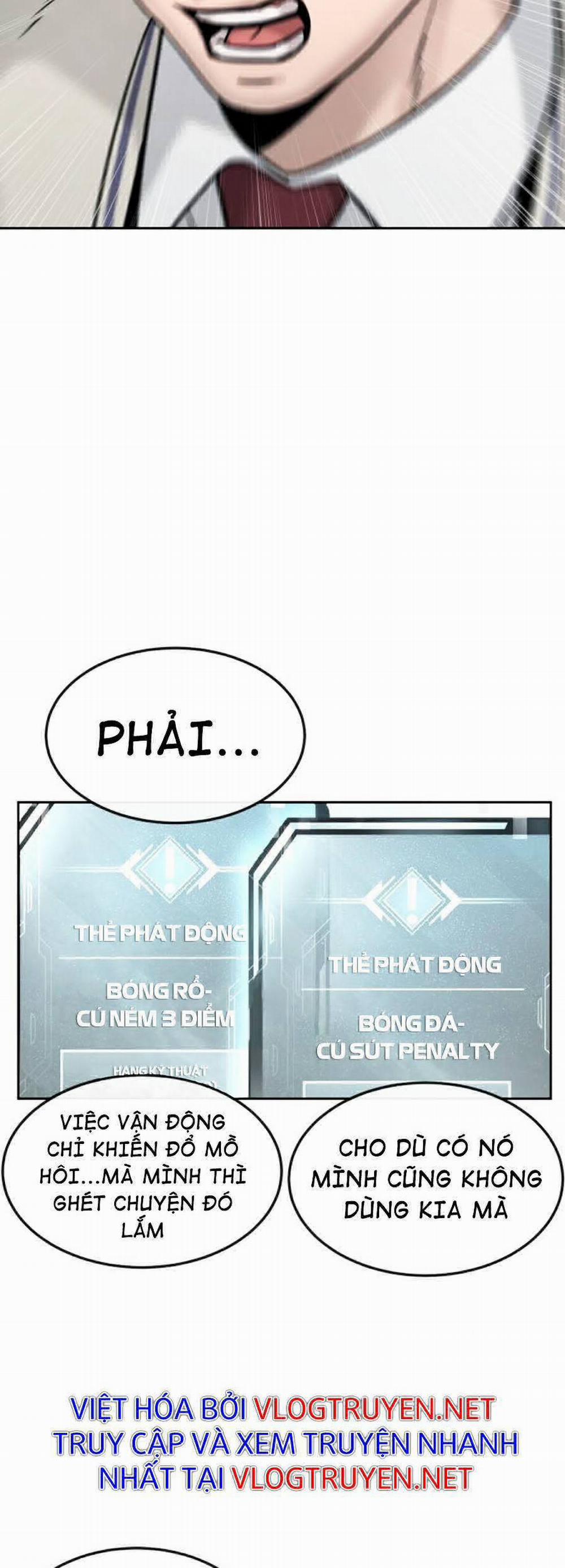 Nhiệm Vụ Diệu Kỳ 13 trang 67