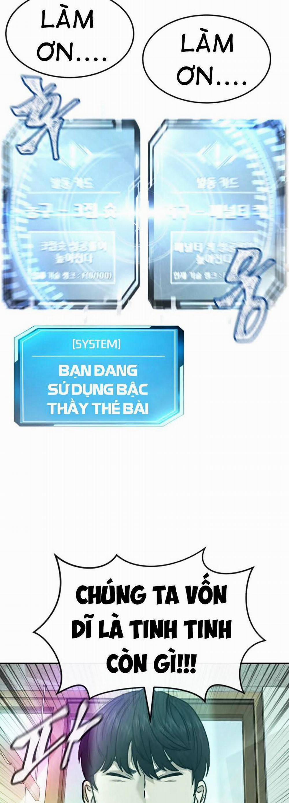 Nhiệm Vụ Diệu Kỳ 13 trang 68