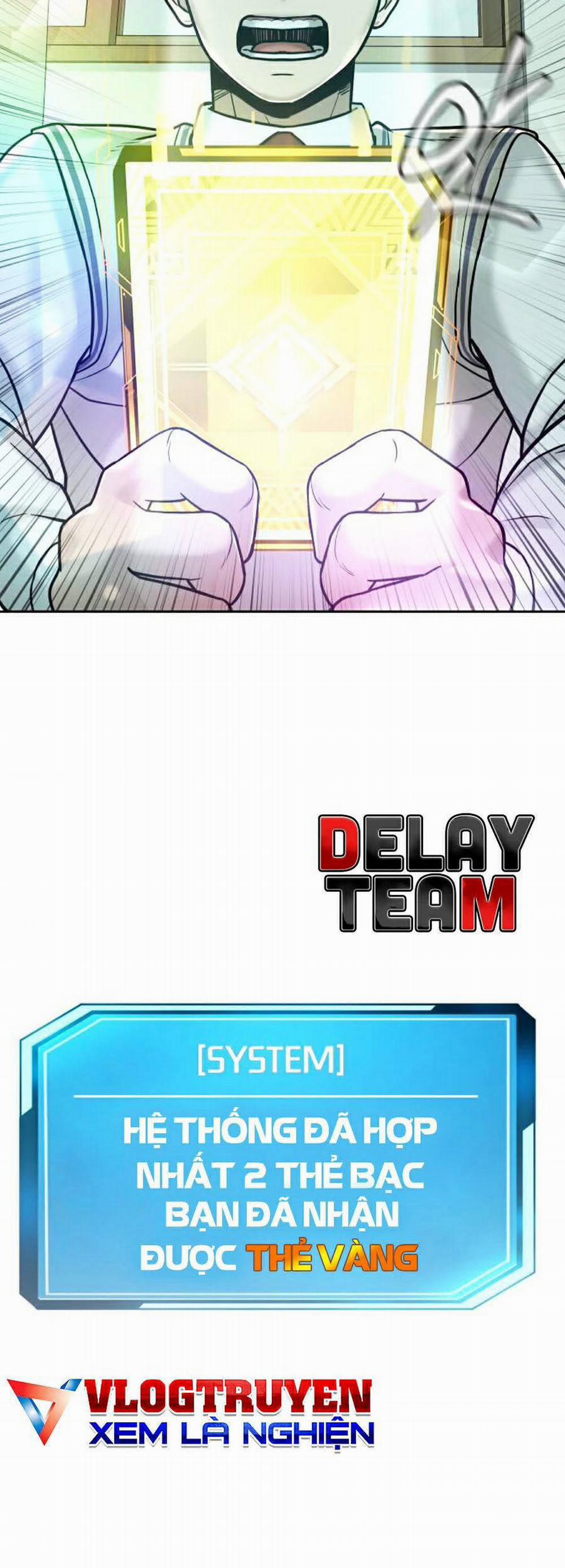 Nhiệm Vụ Diệu Kỳ 13 trang 69