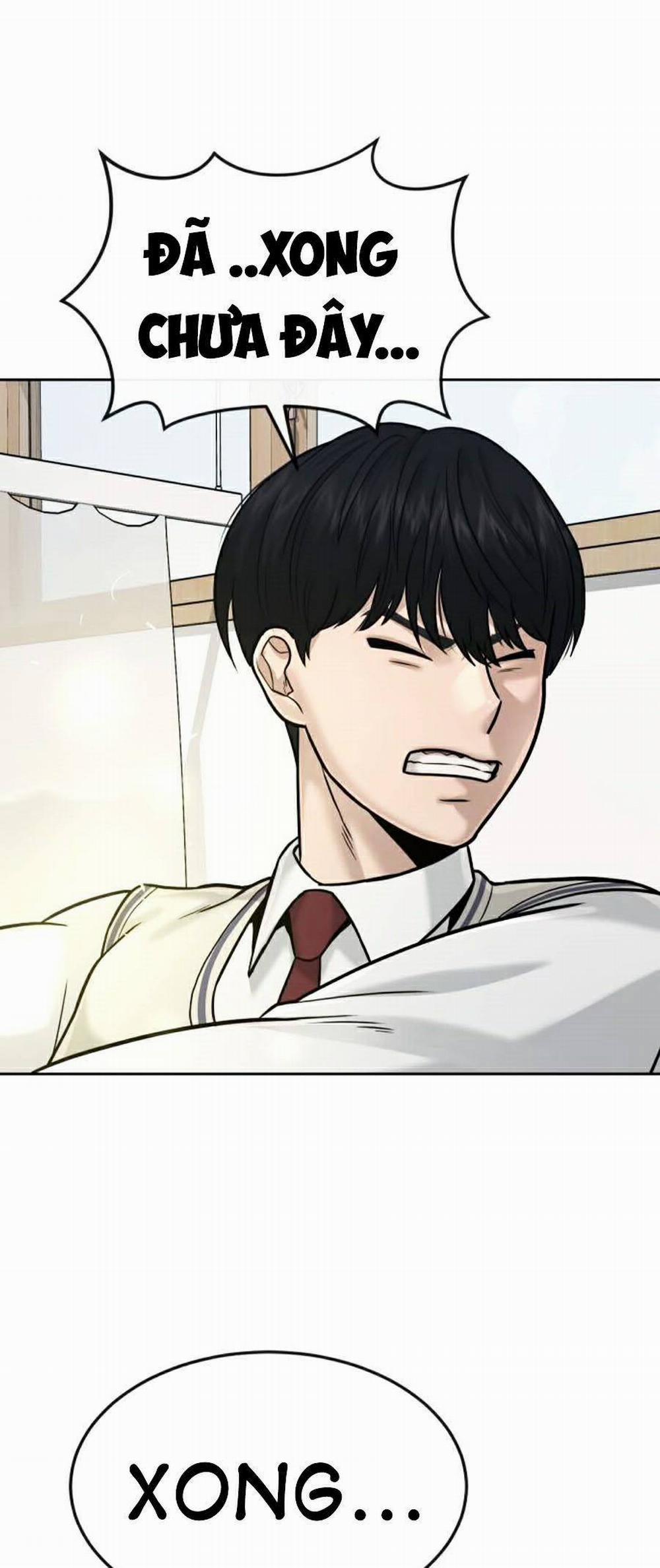 Nhiệm Vụ Diệu Kỳ 13 trang 70