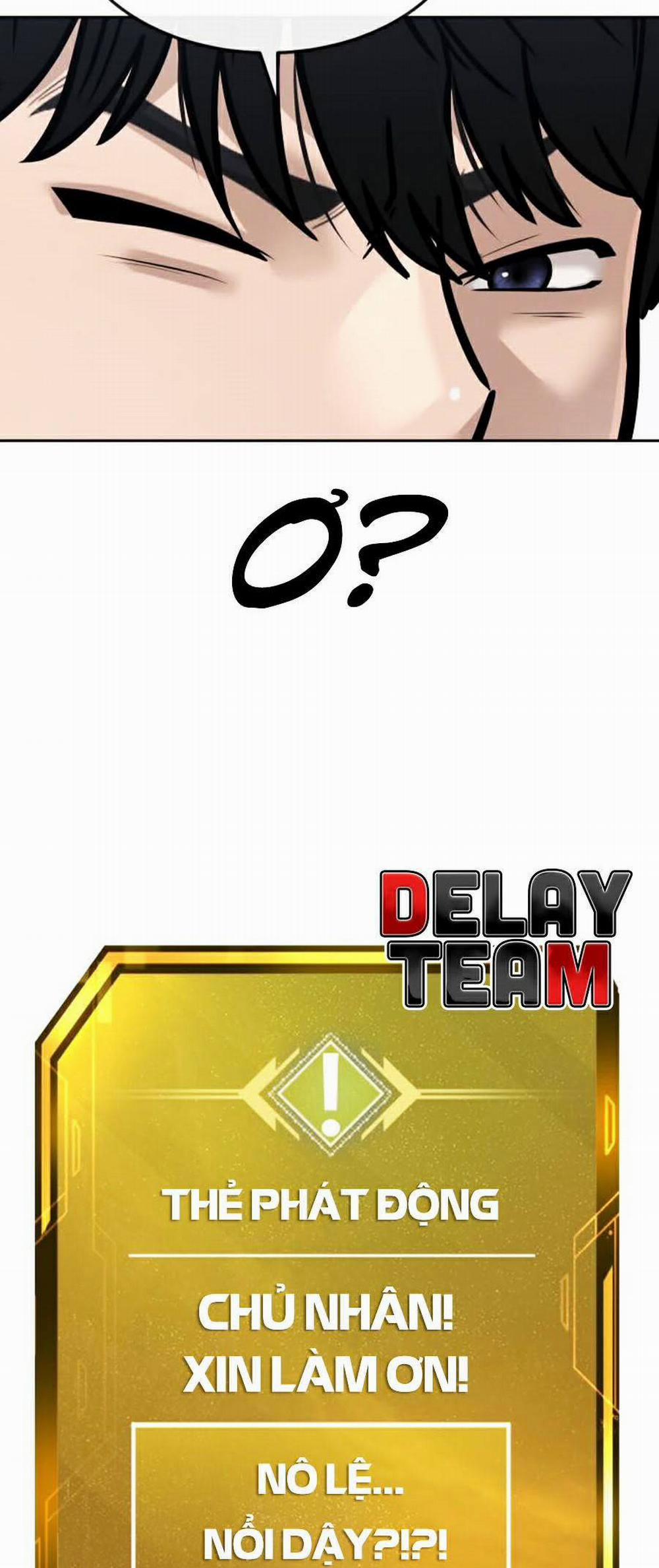 Nhiệm Vụ Diệu Kỳ 13 trang 71