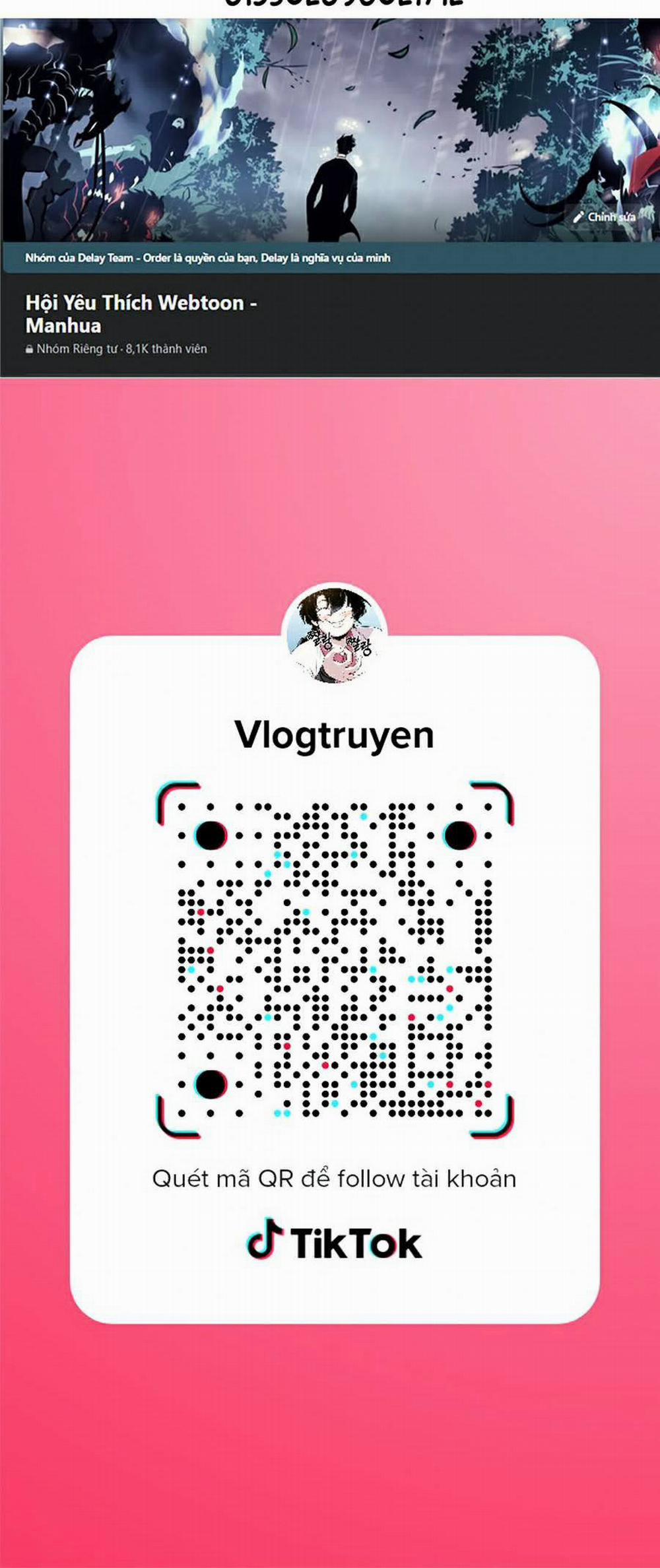 Nhiệm Vụ Diệu Kỳ 13 trang 74