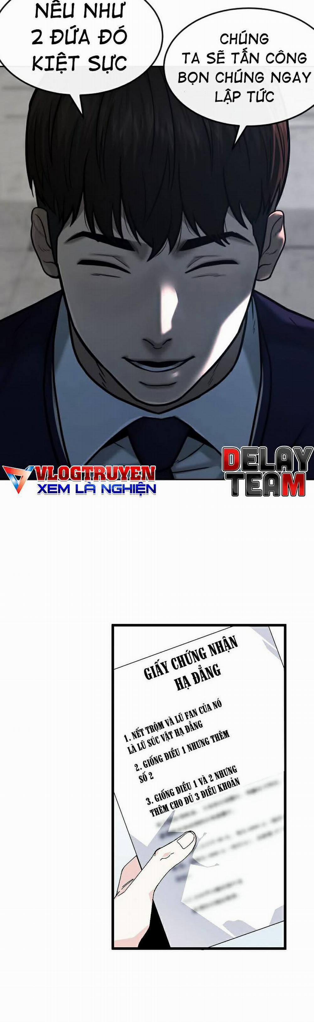 Nhiệm Vụ Diệu Kỳ 13 trang 9