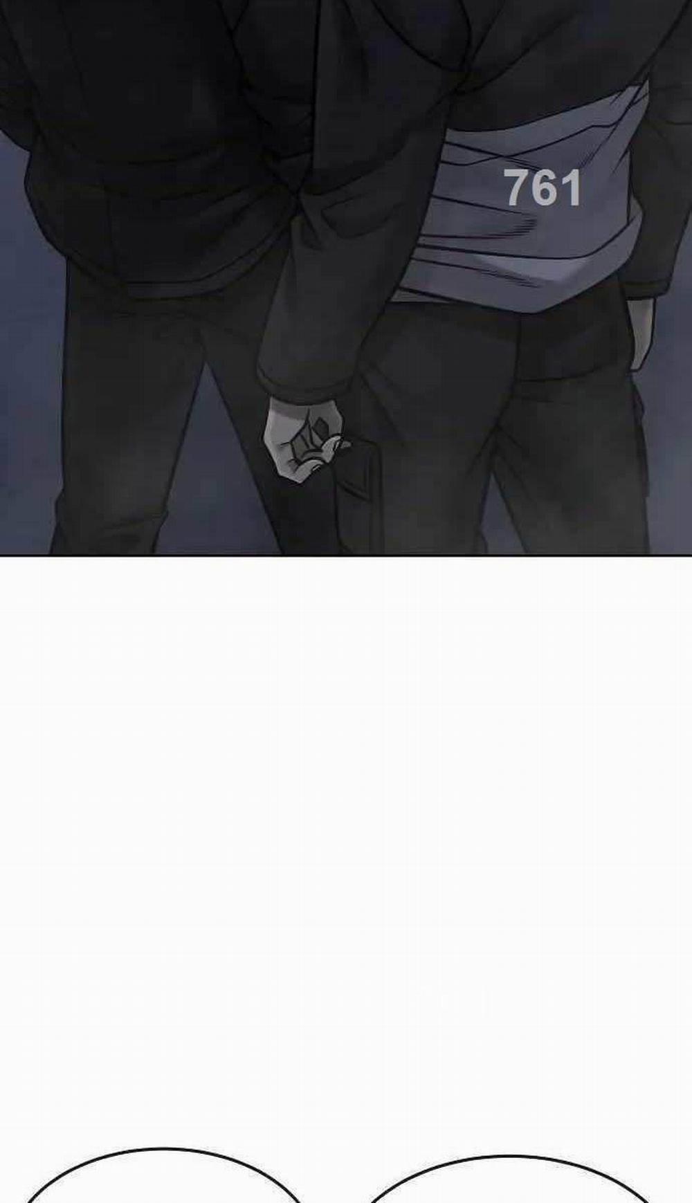 Nhiệm Vụ Diệu Kỳ 130 trang 1