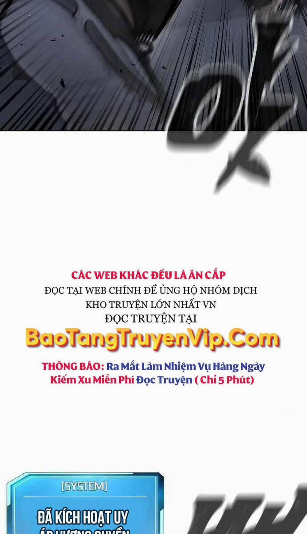 Nhiệm Vụ Diệu Kỳ 130 trang 10