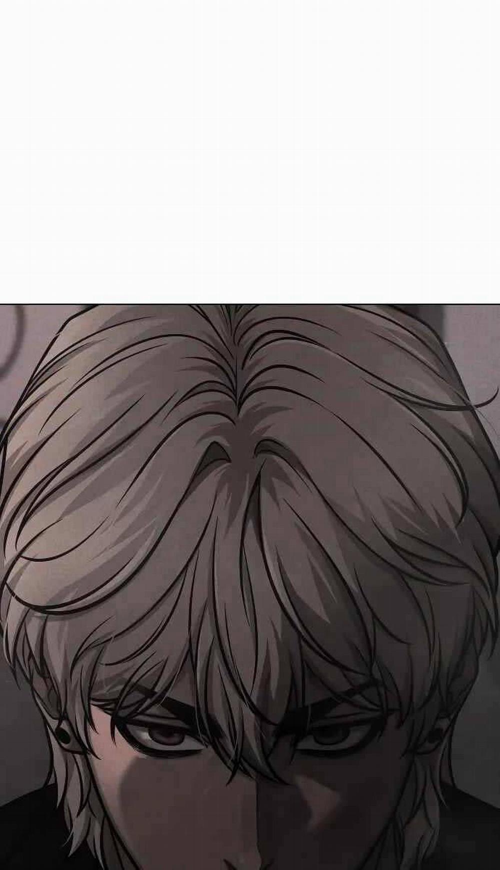 Nhiệm Vụ Diệu Kỳ 130 trang 100