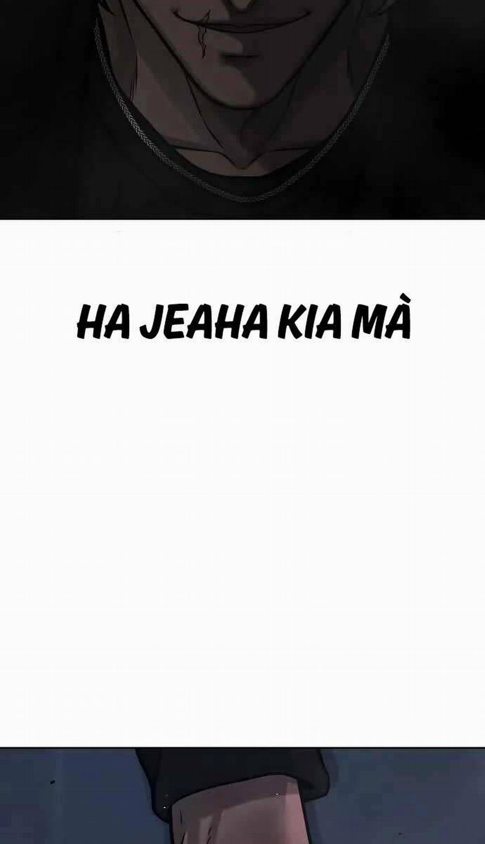 Nhiệm Vụ Diệu Kỳ 130 trang 101