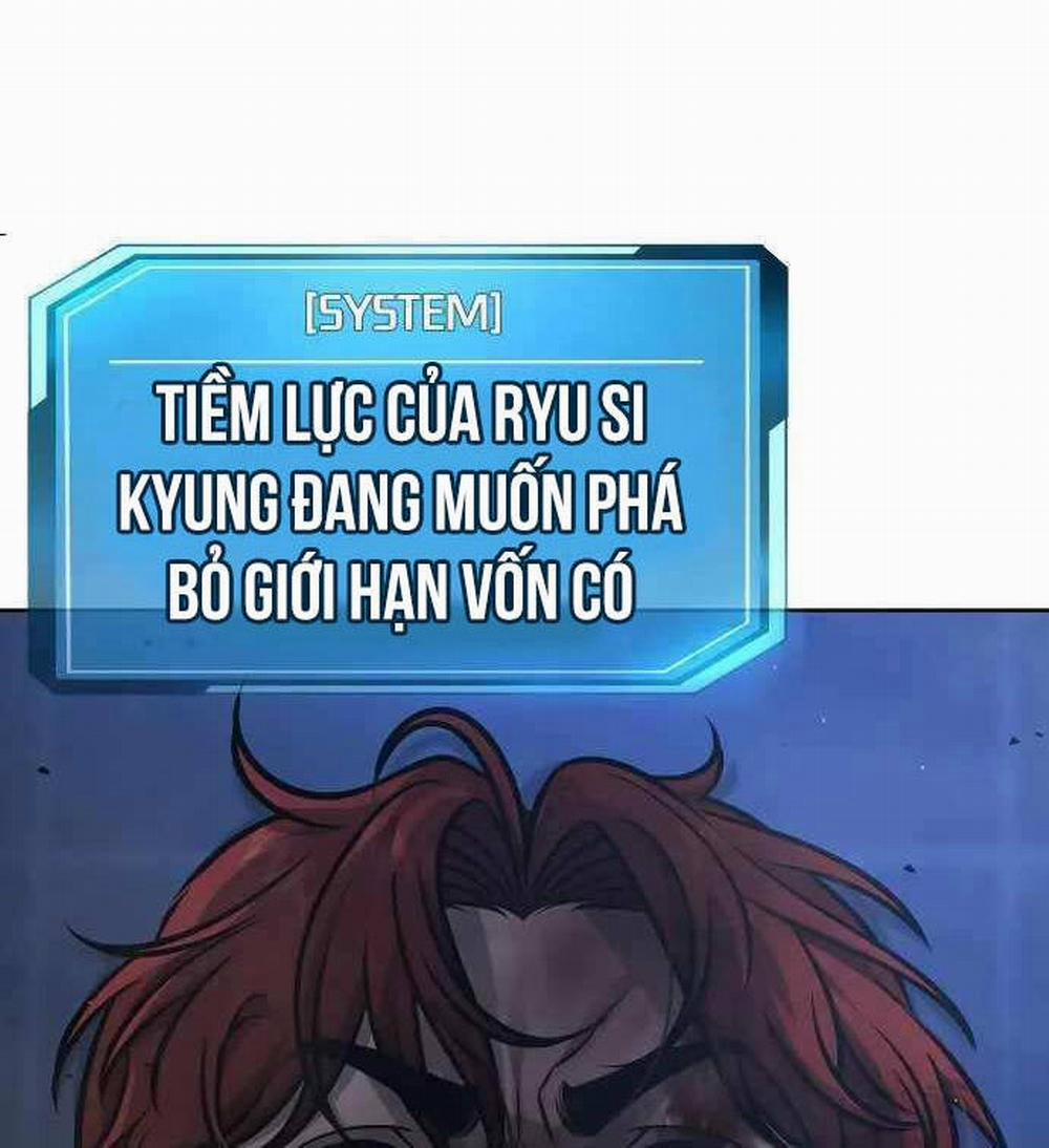 Nhiệm Vụ Diệu Kỳ 130 trang 103