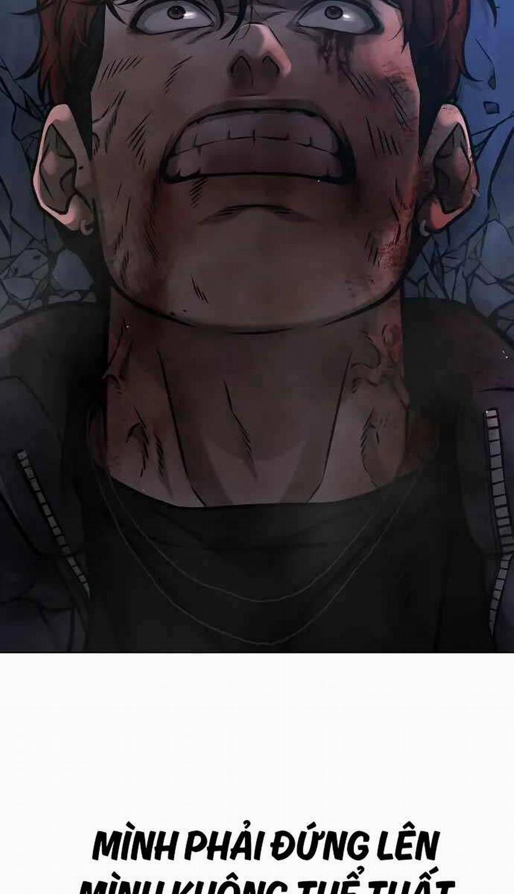 Nhiệm Vụ Diệu Kỳ 130 trang 104