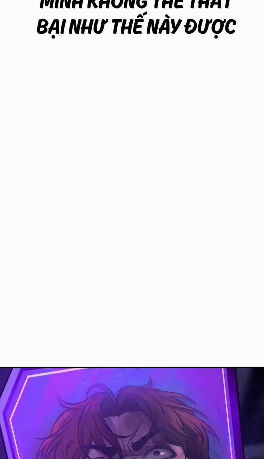 Nhiệm Vụ Diệu Kỳ 130 trang 105