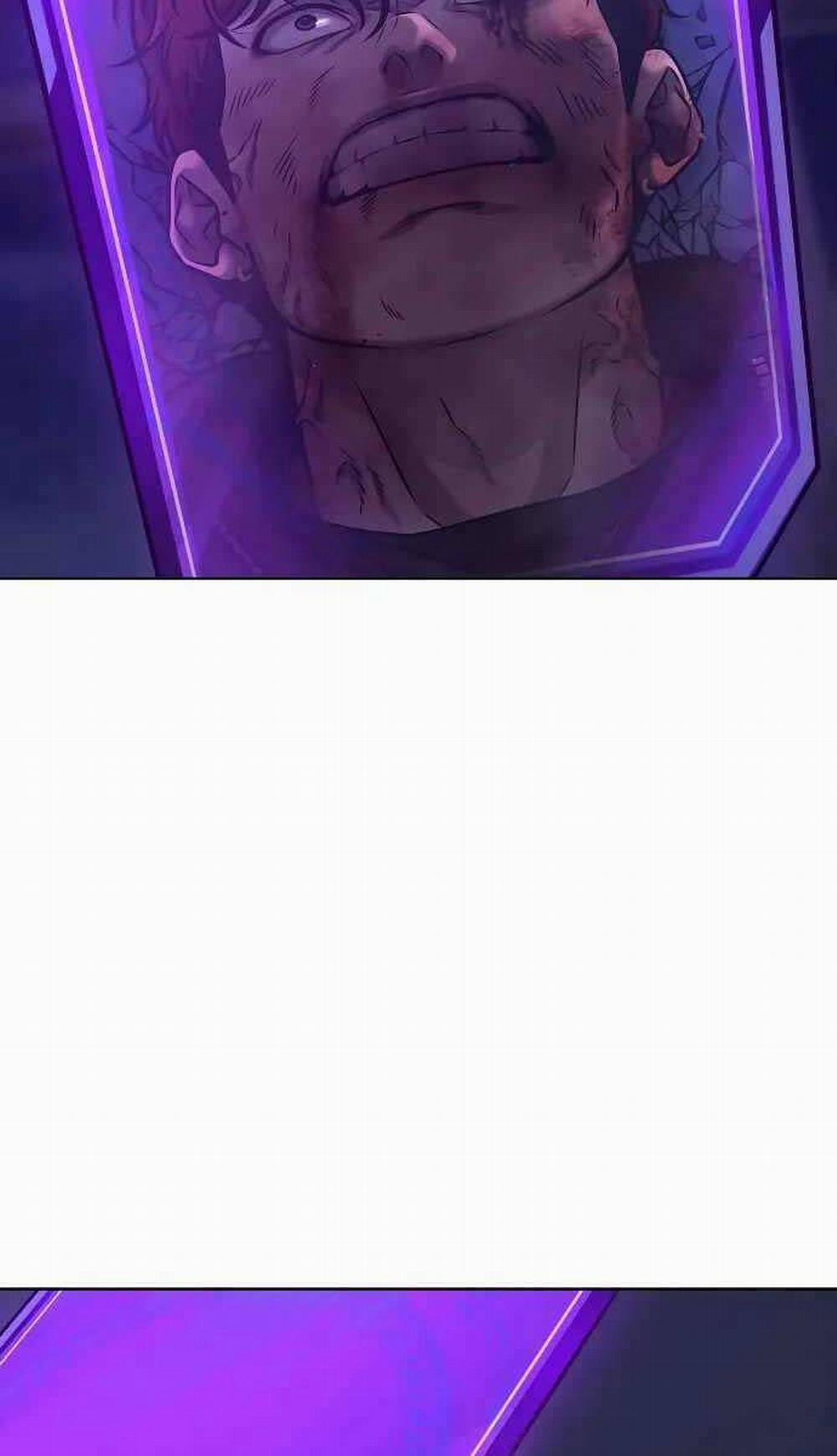 Nhiệm Vụ Diệu Kỳ 130 trang 106