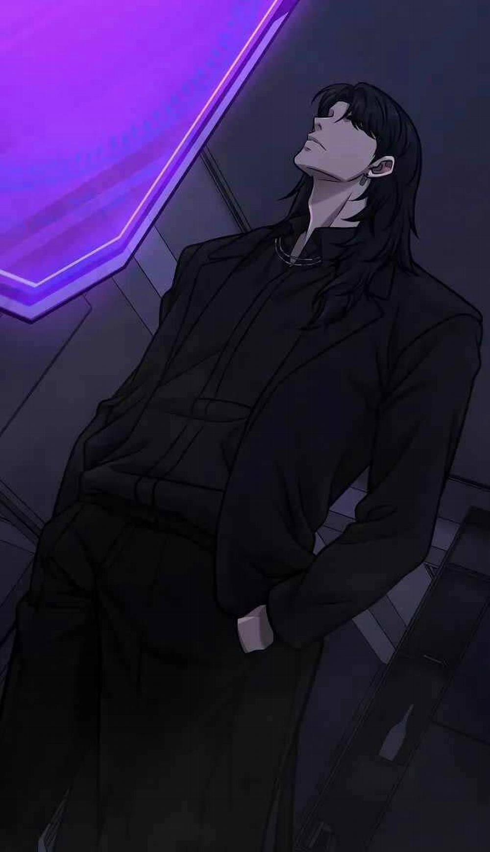 Nhiệm Vụ Diệu Kỳ 130 trang 107