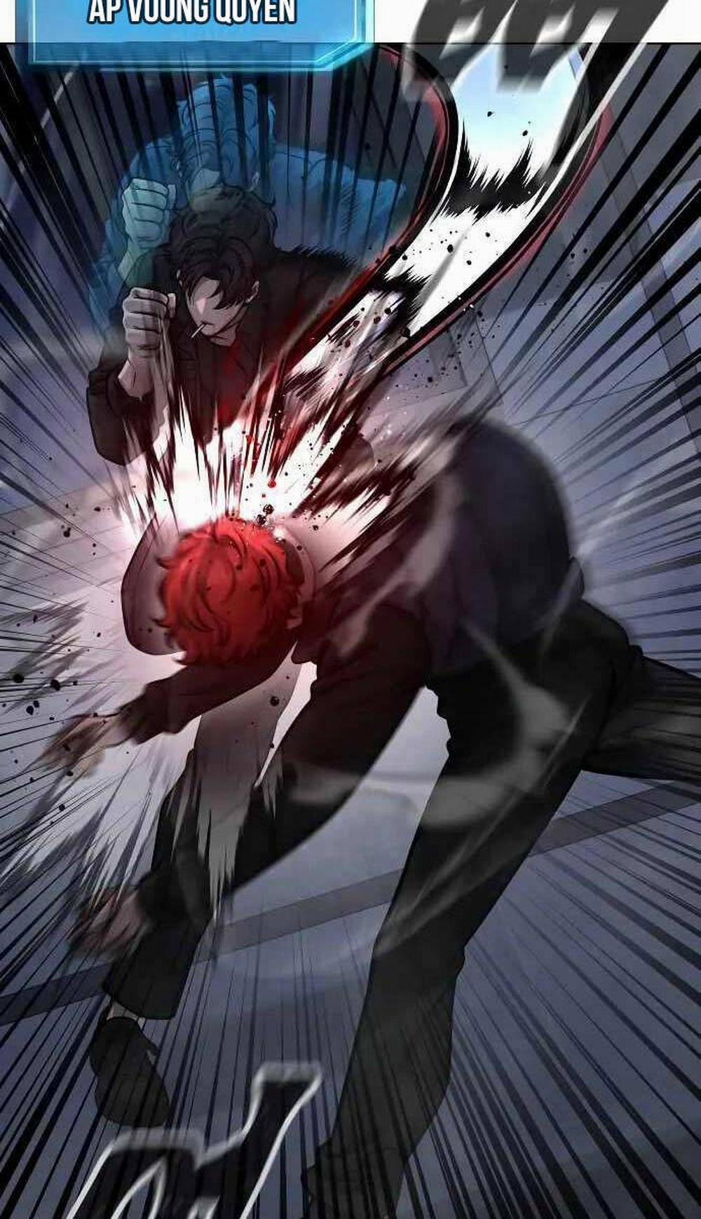 Nhiệm Vụ Diệu Kỳ 130 trang 11