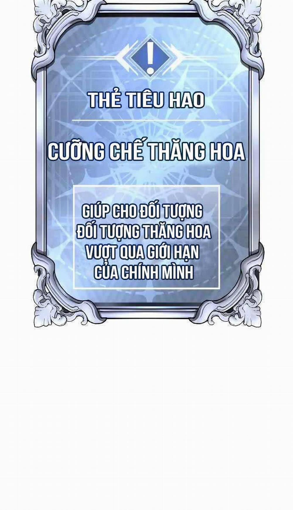 Nhiệm Vụ Diệu Kỳ 130 trang 110