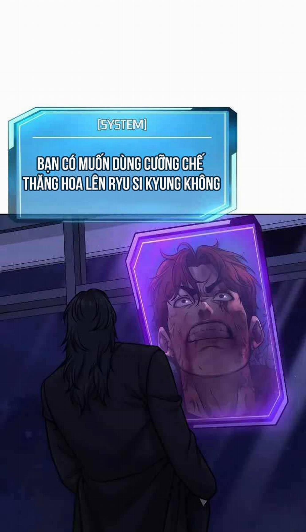 Nhiệm Vụ Diệu Kỳ 130 trang 111