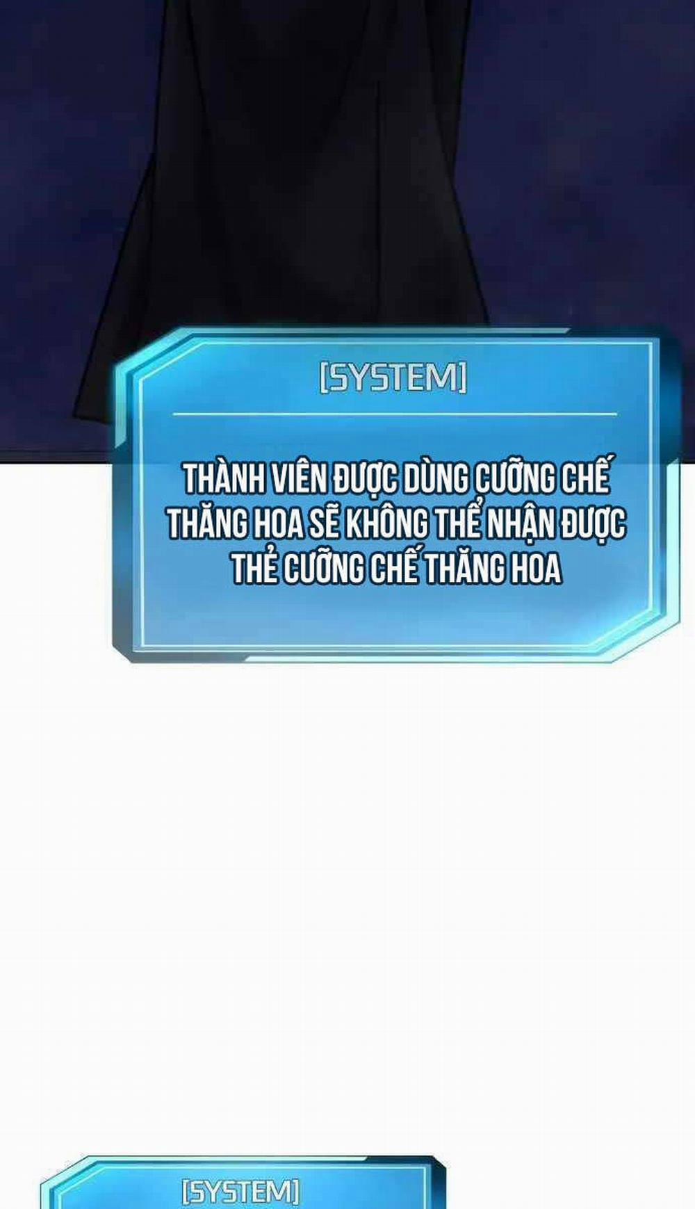 Nhiệm Vụ Diệu Kỳ 130 trang 112