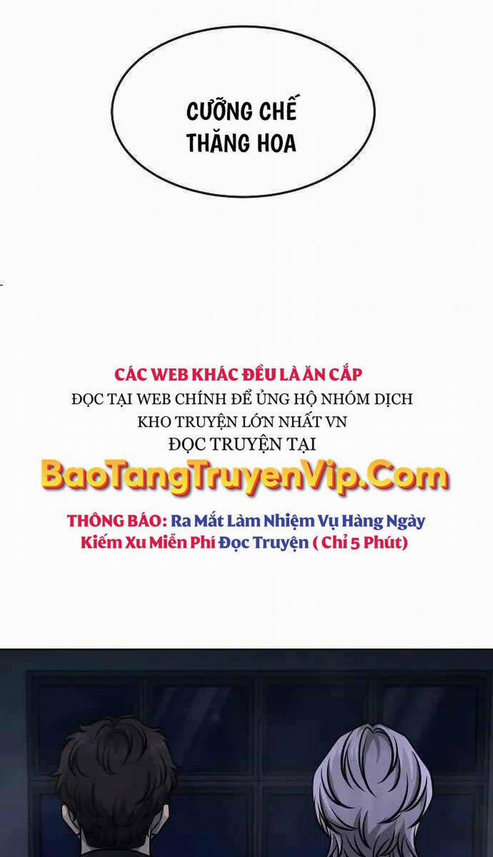 Nhiệm Vụ Diệu Kỳ 130 trang 114