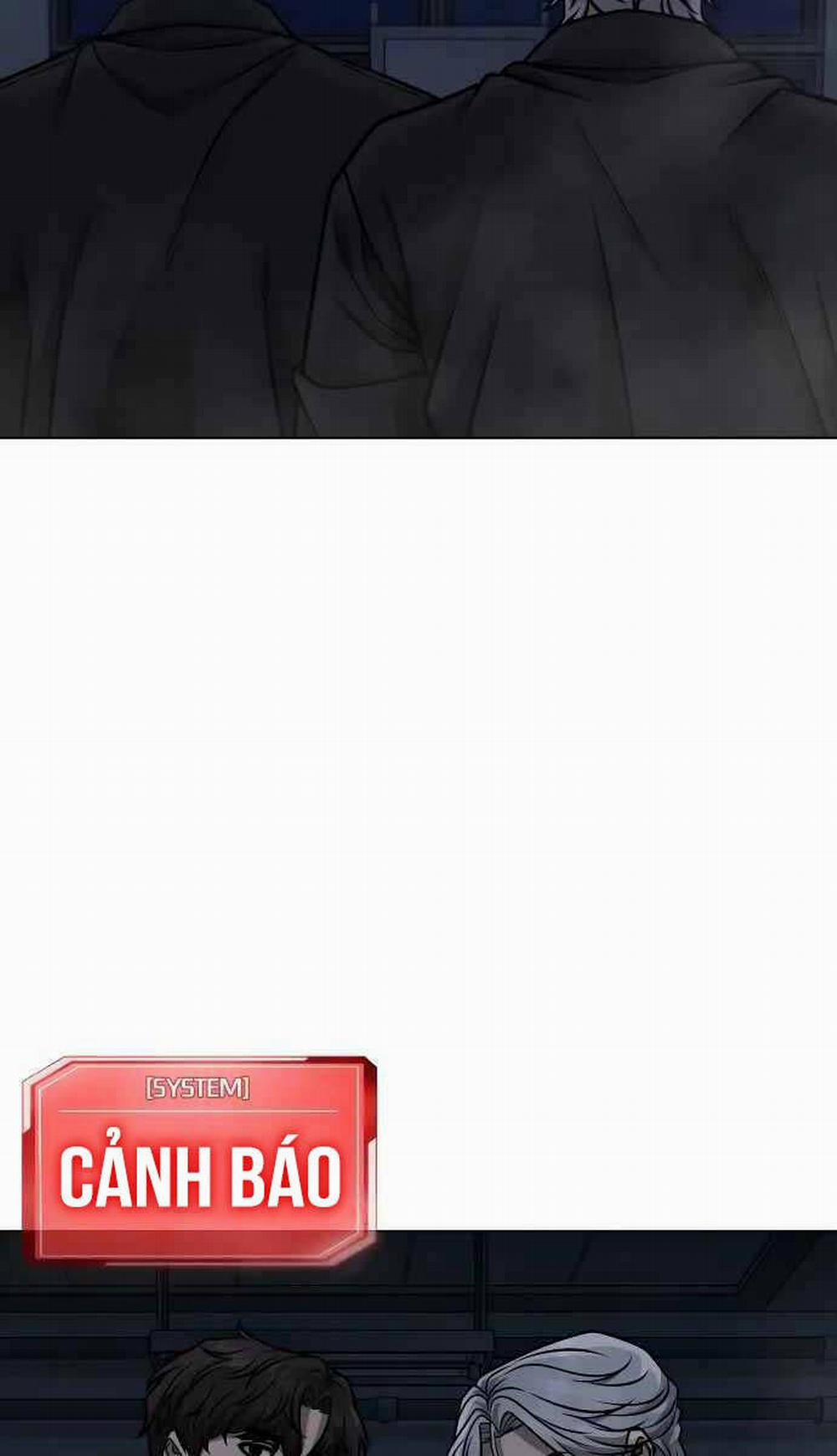 Nhiệm Vụ Diệu Kỳ 130 trang 115