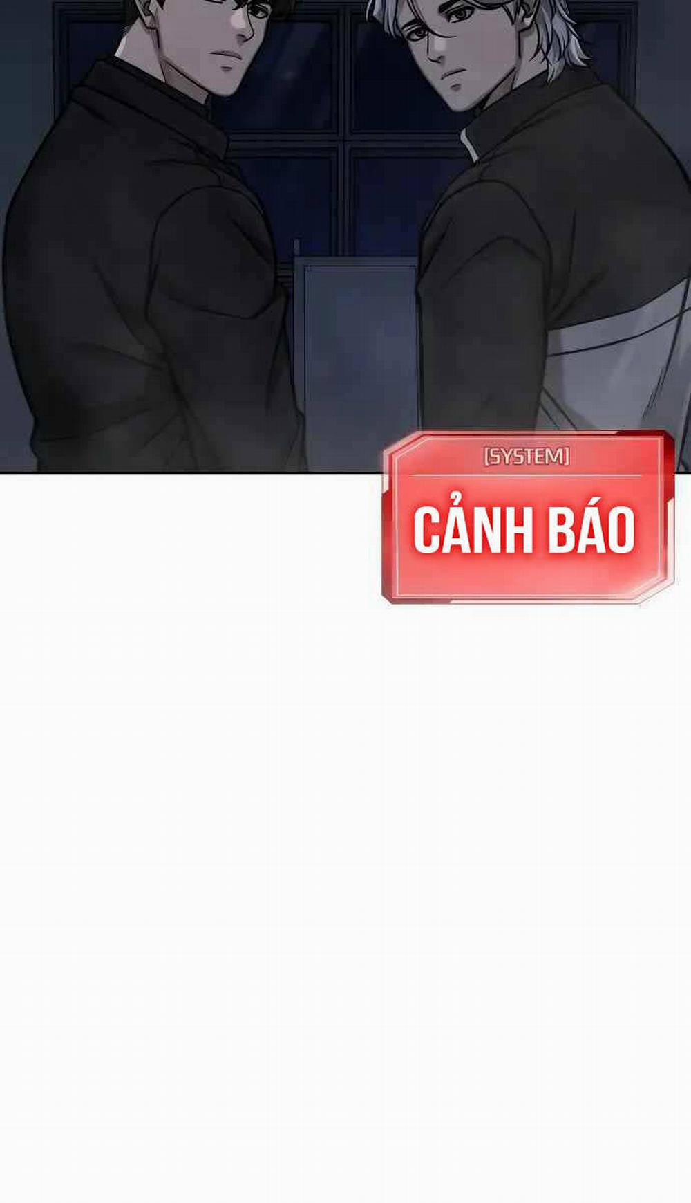 Nhiệm Vụ Diệu Kỳ 130 trang 116