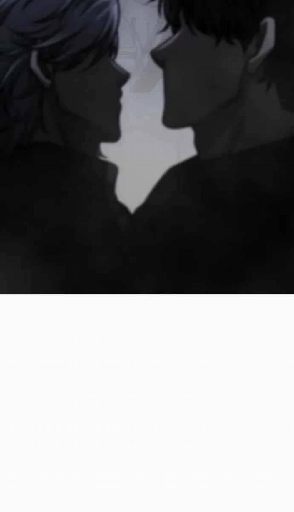 Nhiệm Vụ Diệu Kỳ 130 trang 118