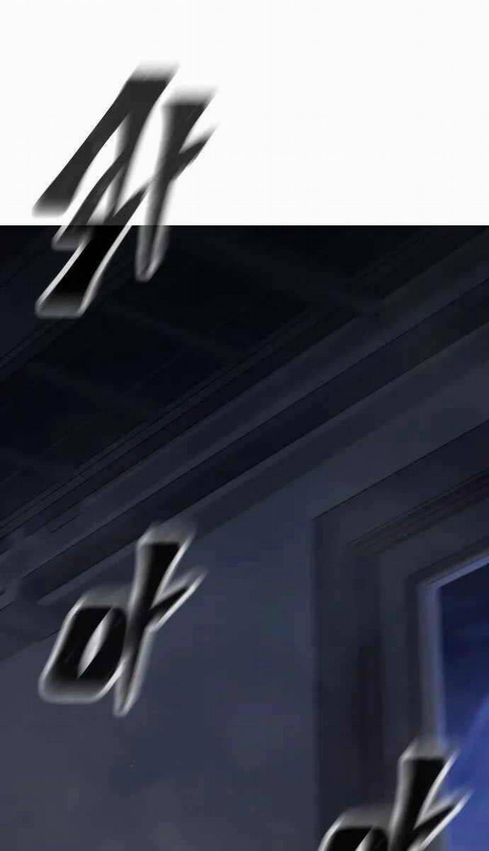 Nhiệm Vụ Diệu Kỳ 130 trang 119