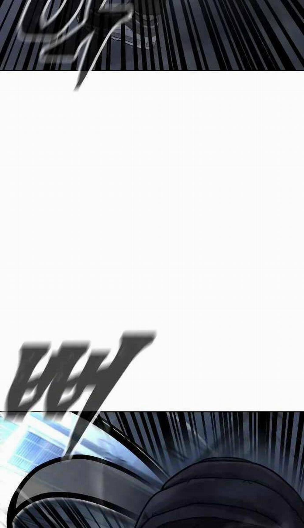 Nhiệm Vụ Diệu Kỳ 130 trang 12