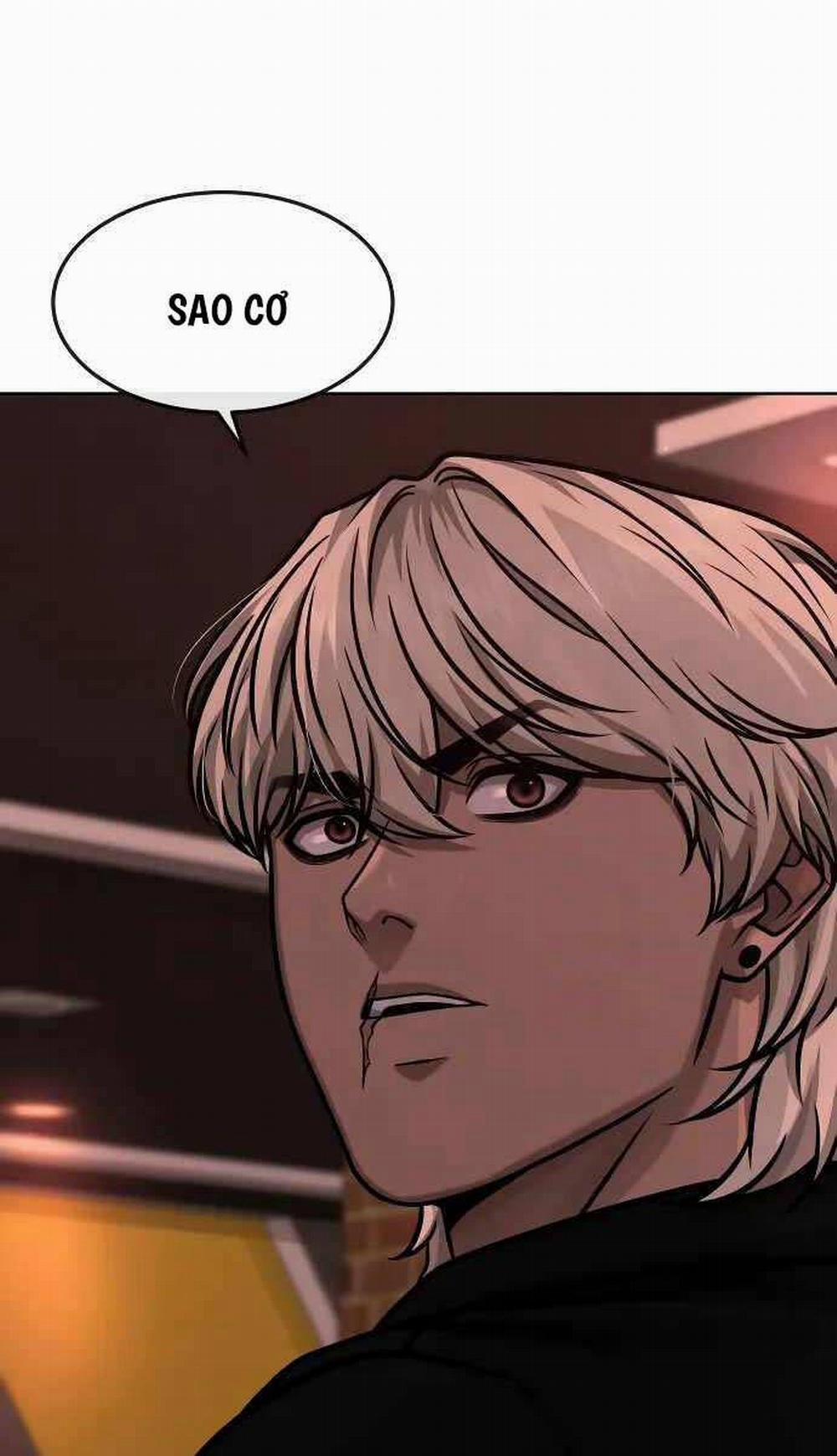 Nhiệm Vụ Diệu Kỳ 130 trang 121