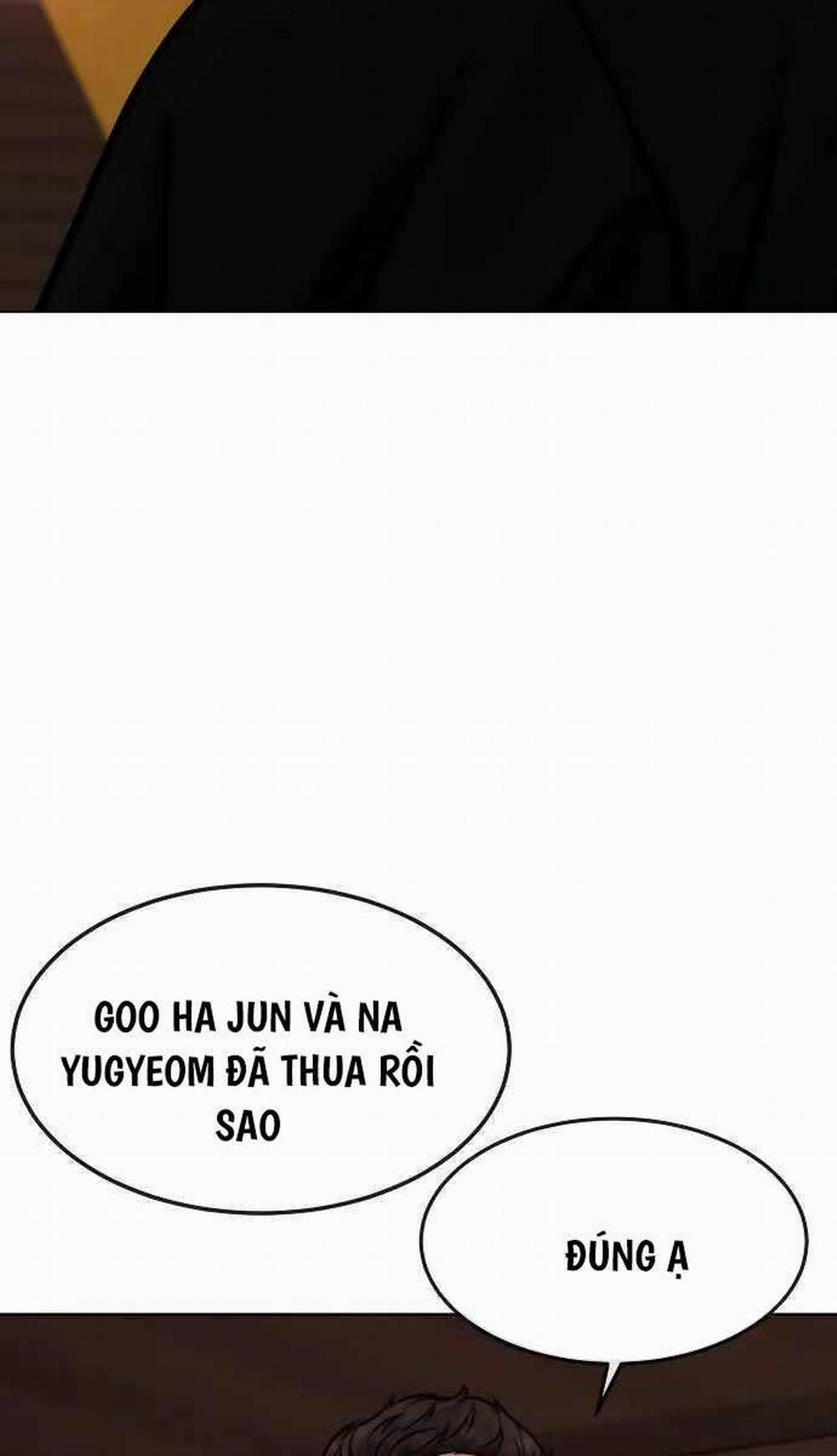 Nhiệm Vụ Diệu Kỳ 130 trang 122