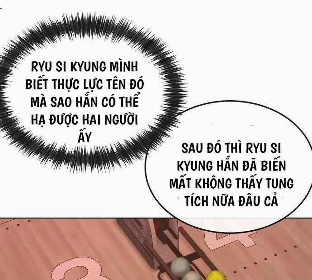 Nhiệm Vụ Diệu Kỳ 130 trang 124