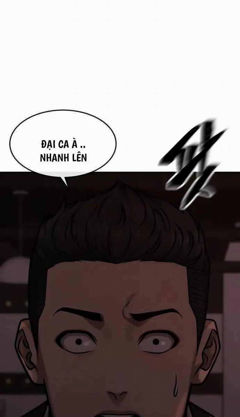 Nhiệm Vụ Diệu Kỳ 130 trang 126