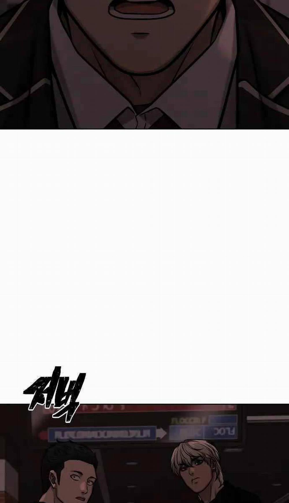 Nhiệm Vụ Diệu Kỳ 130 trang 127