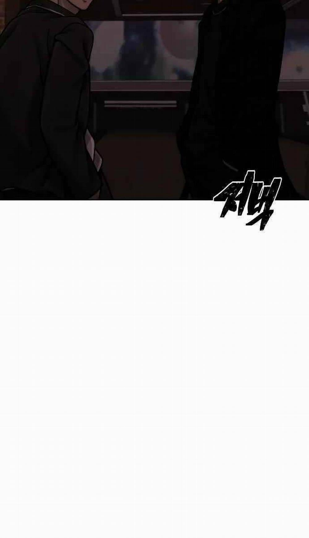 Nhiệm Vụ Diệu Kỳ 130 trang 128