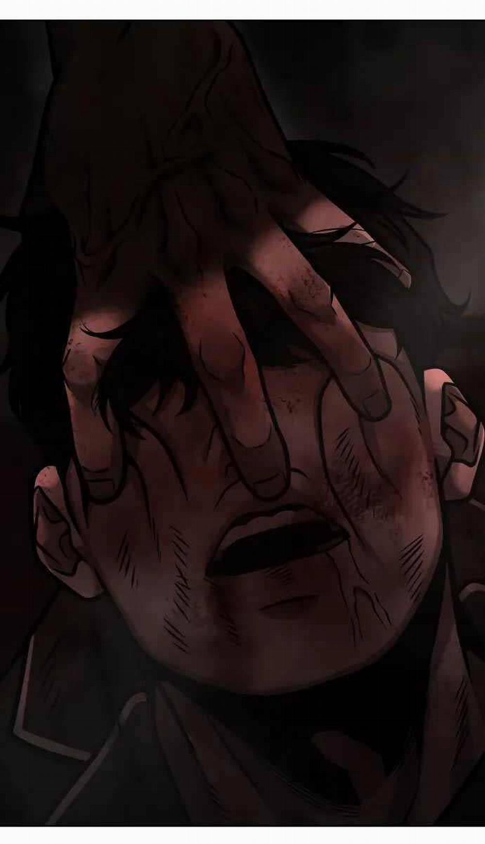 Nhiệm Vụ Diệu Kỳ 130 trang 129