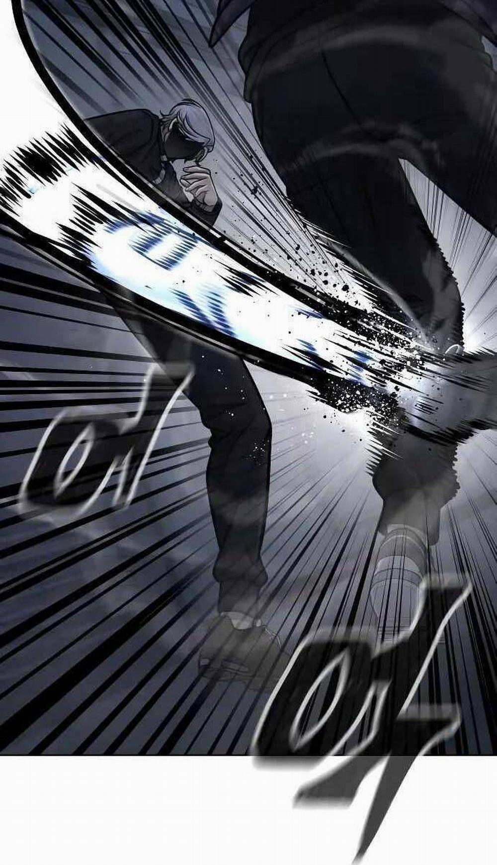 Nhiệm Vụ Diệu Kỳ 130 trang 13