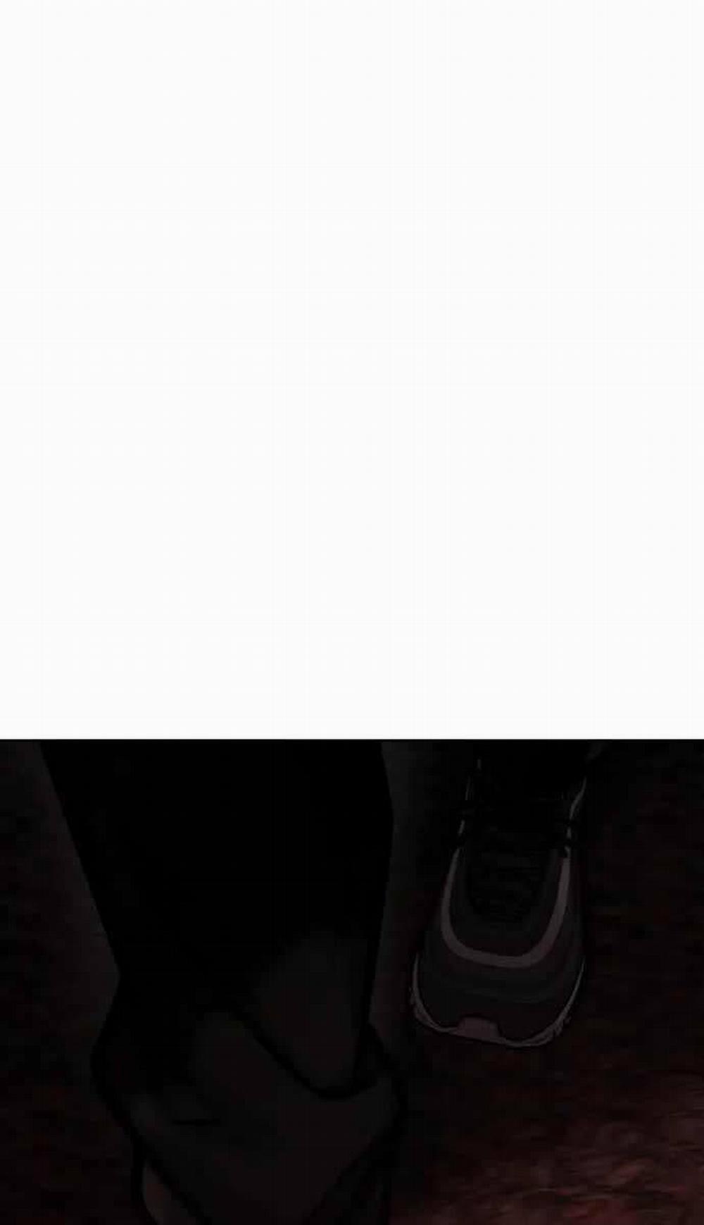 Nhiệm Vụ Diệu Kỳ 130 trang 130