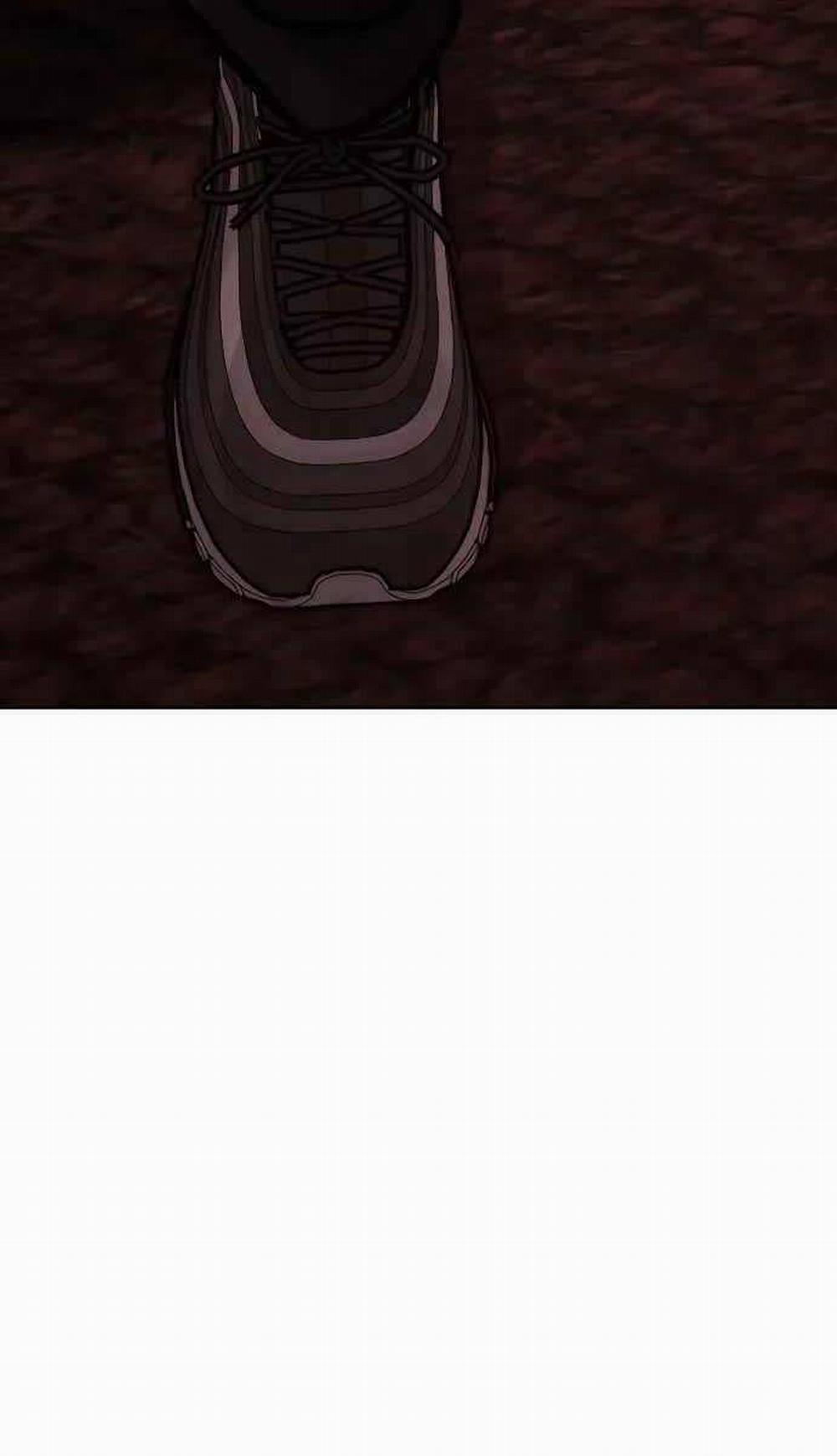 Nhiệm Vụ Diệu Kỳ 130 trang 131