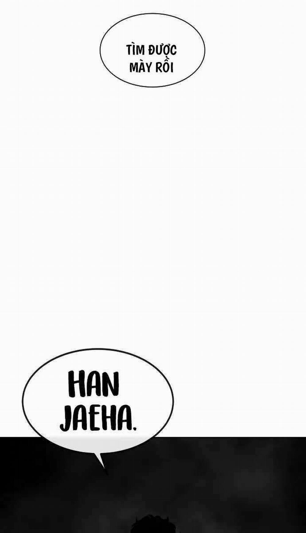 Nhiệm Vụ Diệu Kỳ 130 trang 132