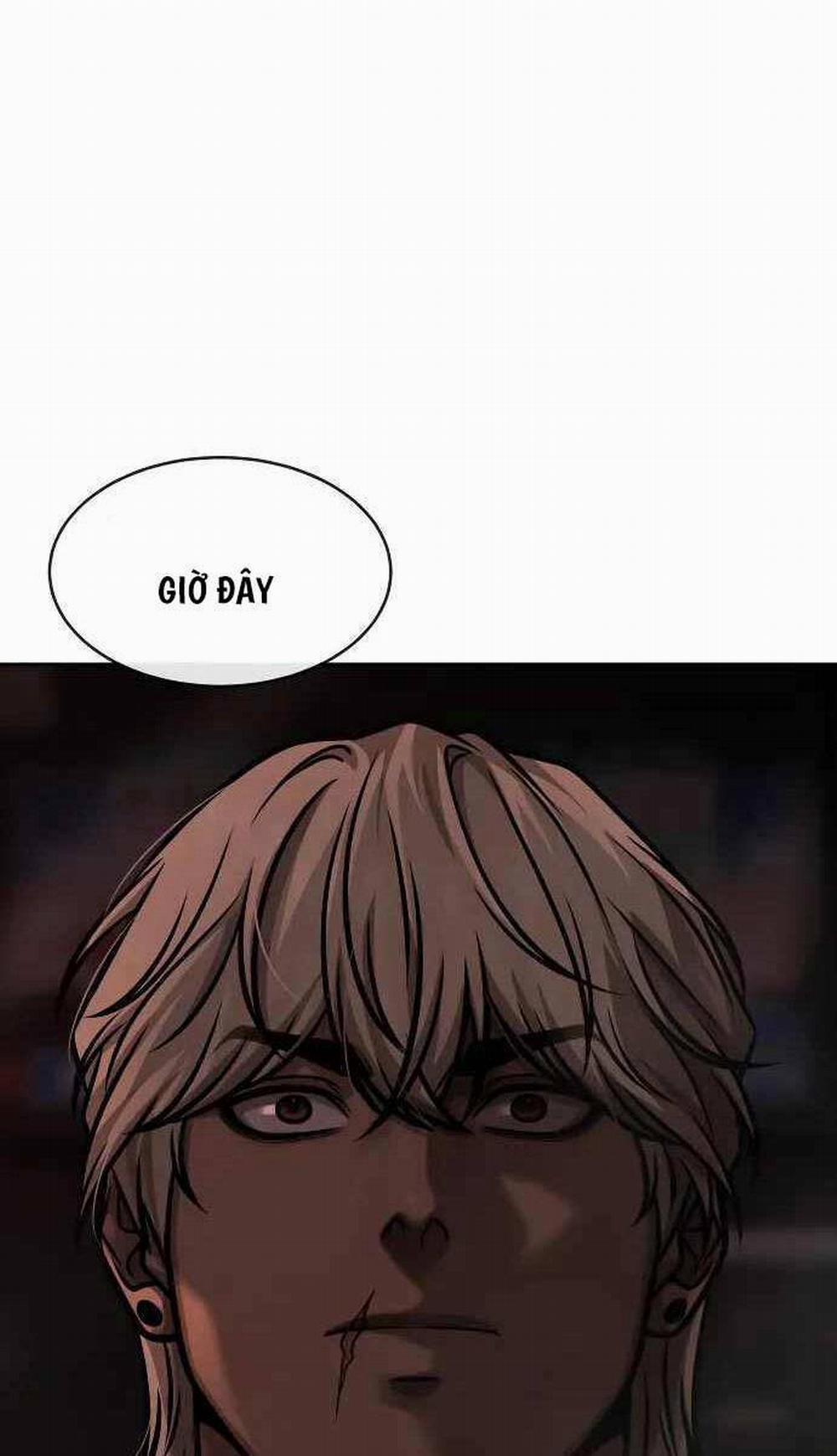 Nhiệm Vụ Diệu Kỳ 130 trang 136