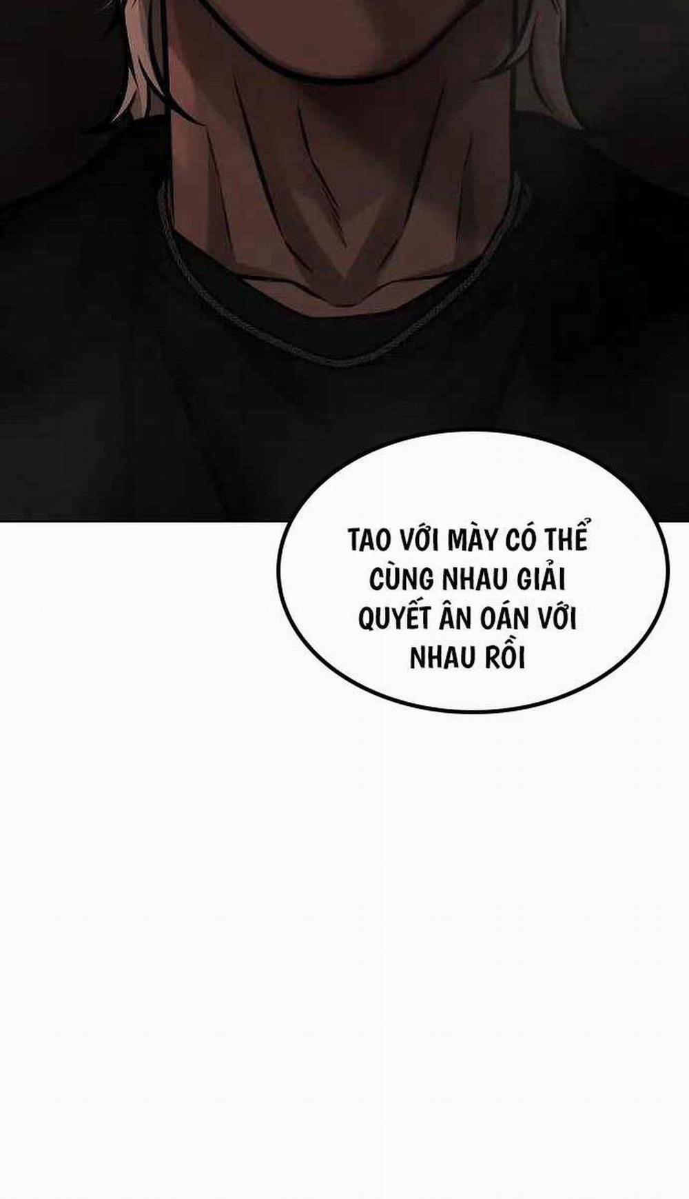 Nhiệm Vụ Diệu Kỳ 130 trang 137