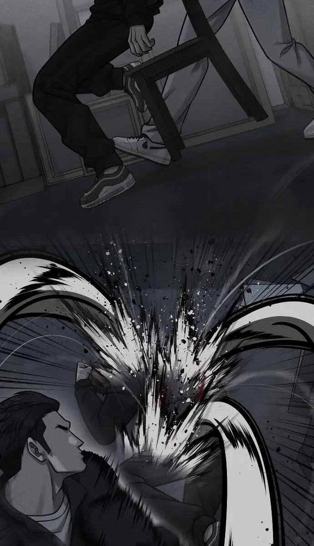 Nhiệm Vụ Diệu Kỳ 130 trang 139