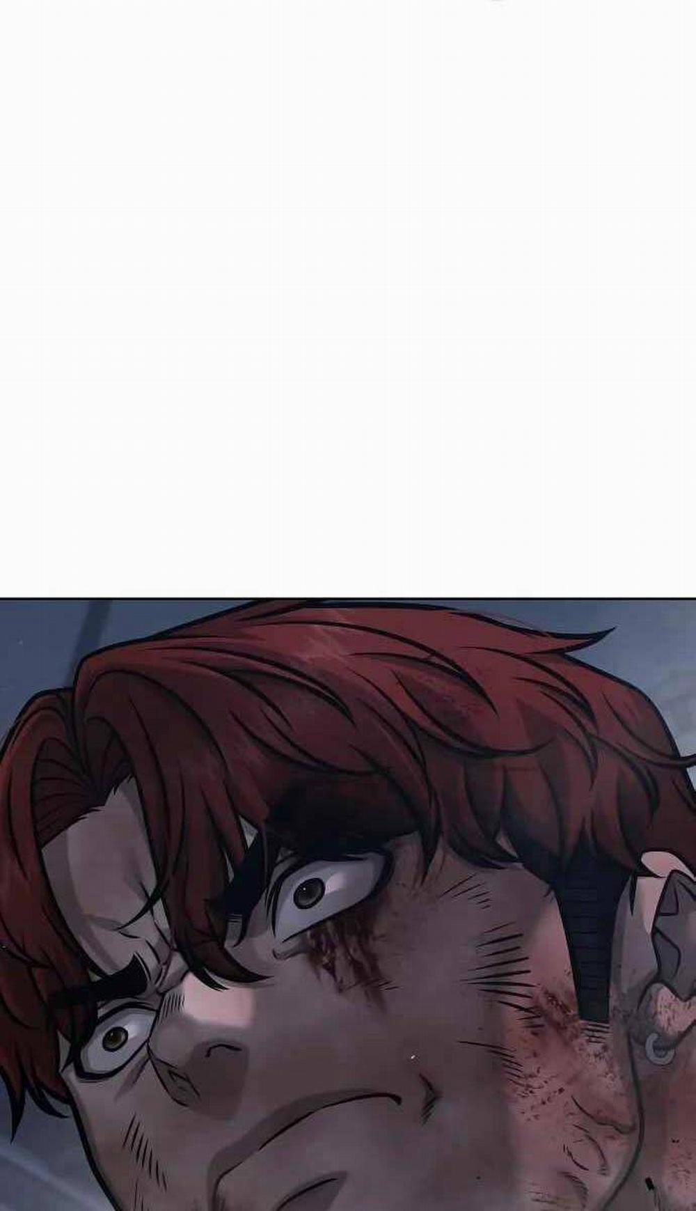 Nhiệm Vụ Diệu Kỳ 130 trang 14