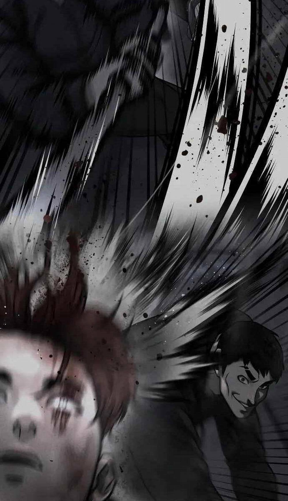 Nhiệm Vụ Diệu Kỳ 130 trang 140