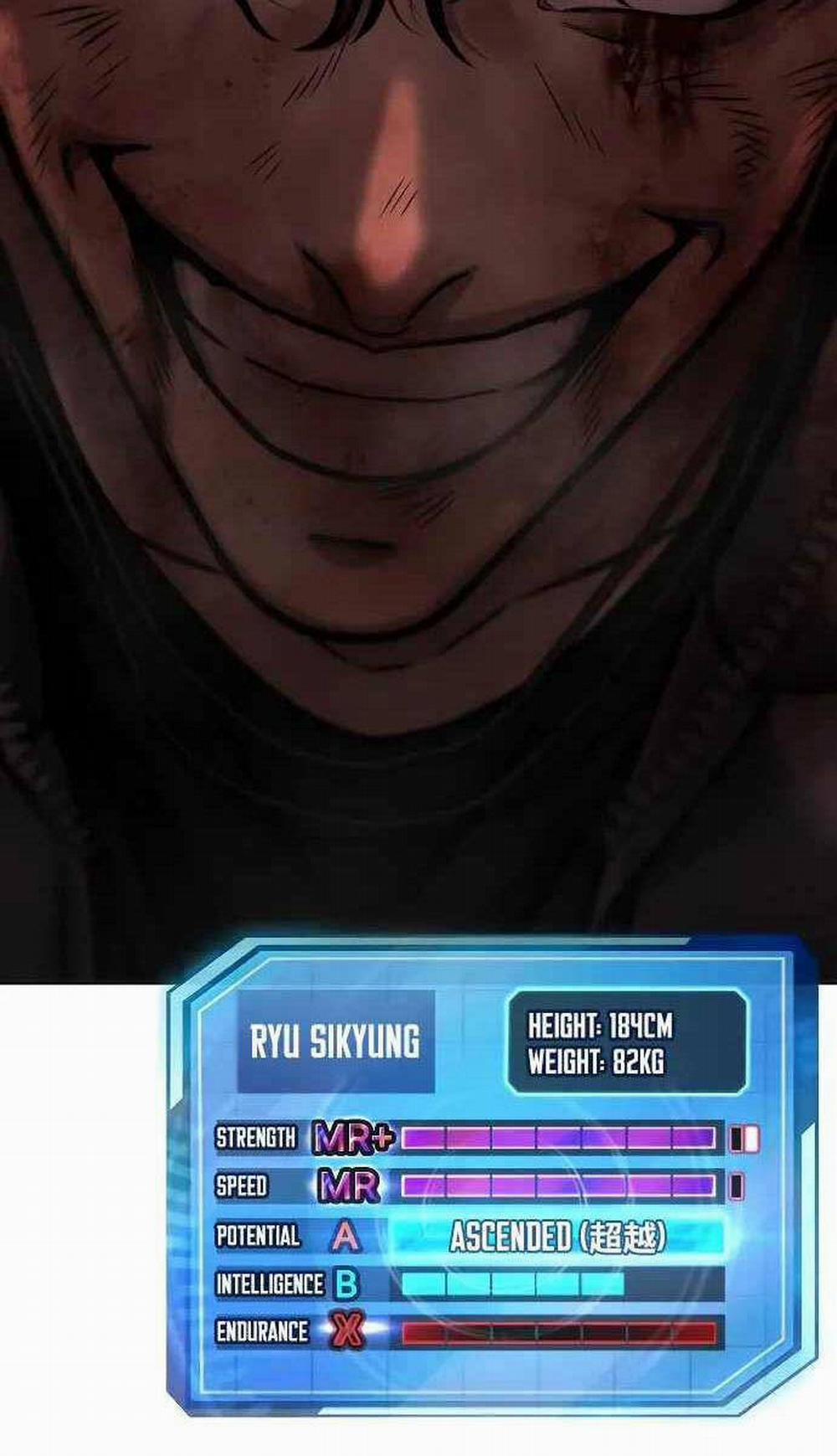 Nhiệm Vụ Diệu Kỳ 130 trang 144