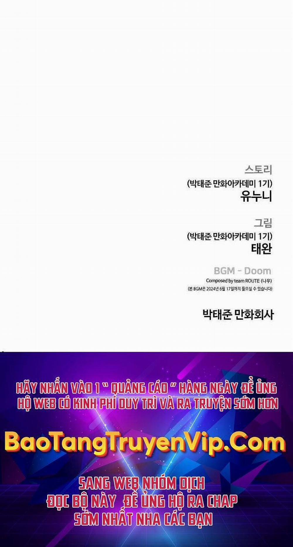 Nhiệm Vụ Diệu Kỳ 130 trang 145