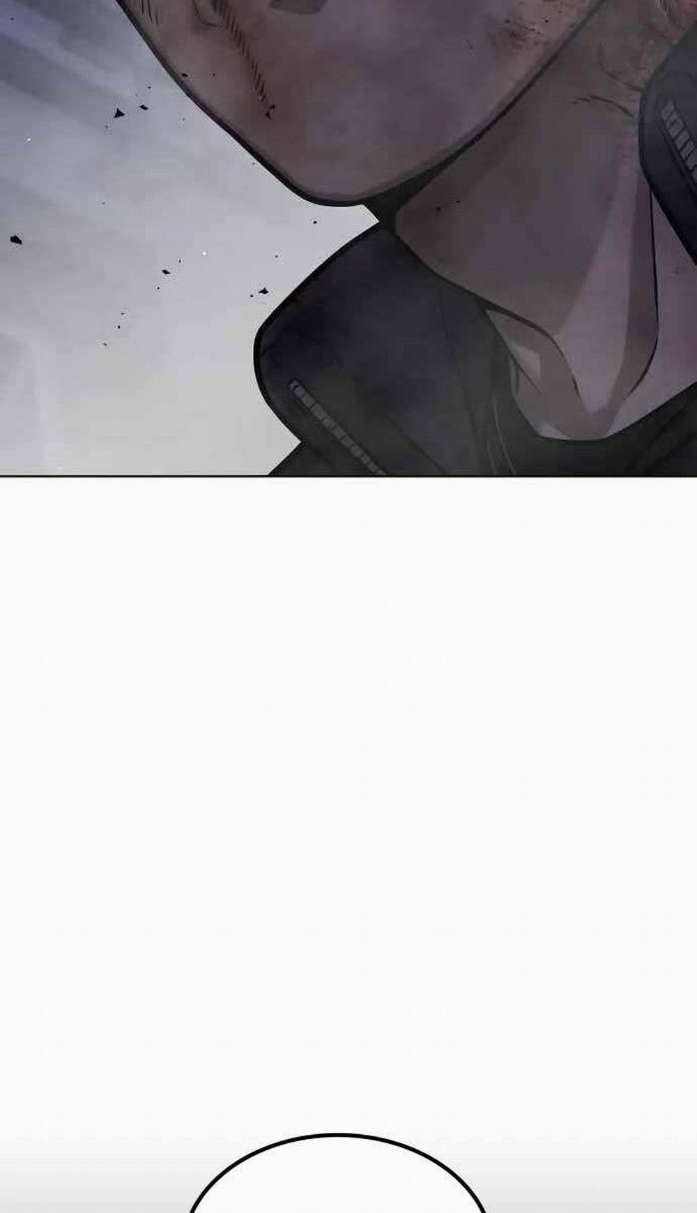 Nhiệm Vụ Diệu Kỳ 130 trang 15