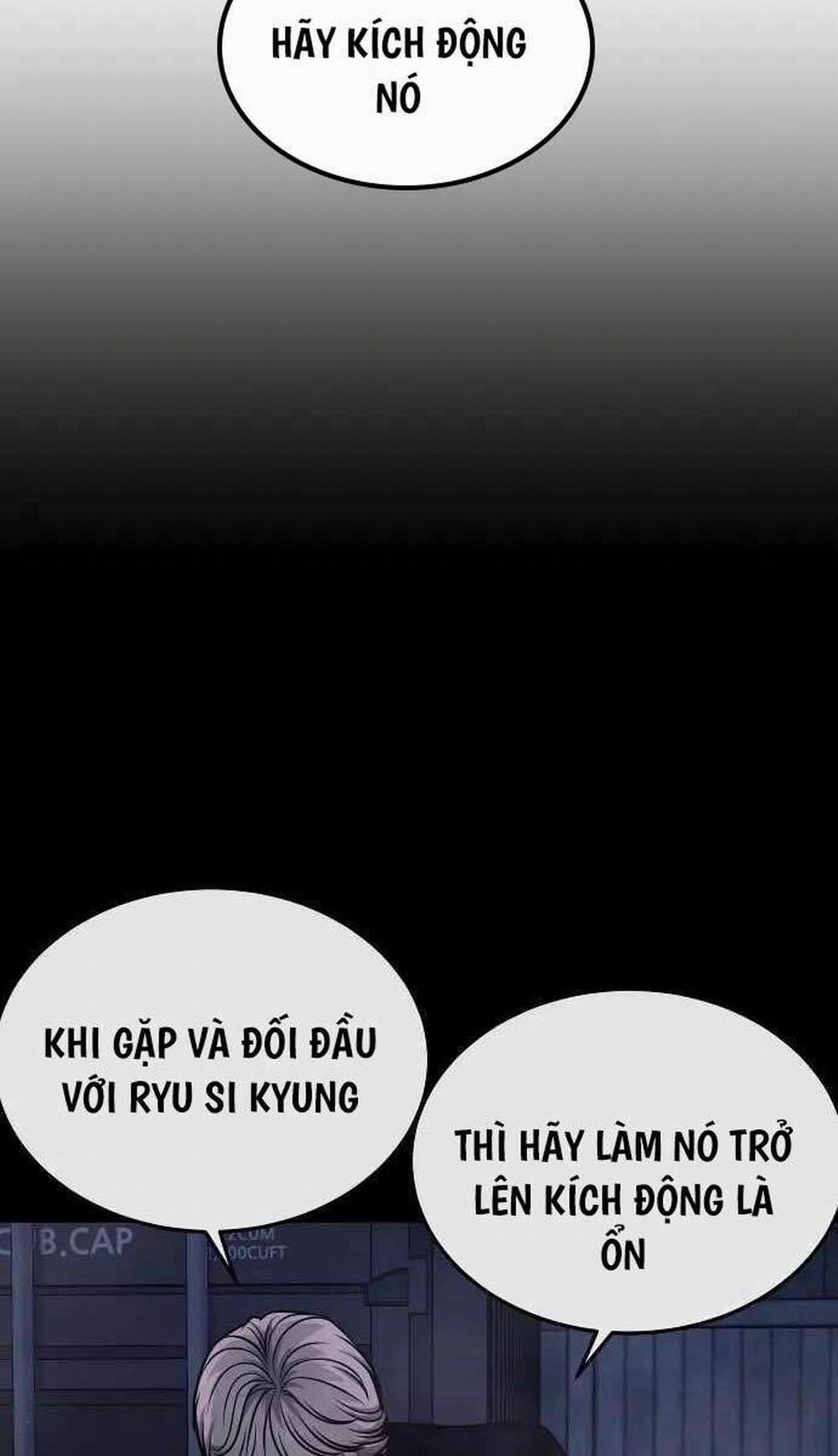 Nhiệm Vụ Diệu Kỳ 130 trang 16