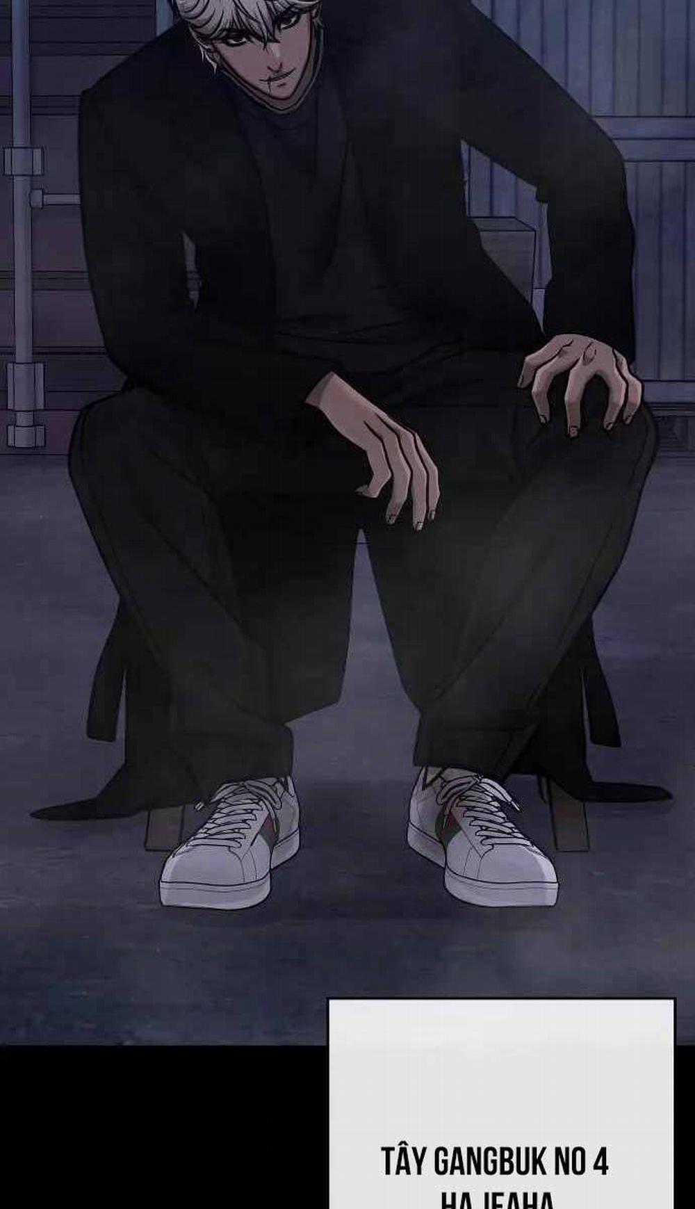 Nhiệm Vụ Diệu Kỳ 130 trang 17