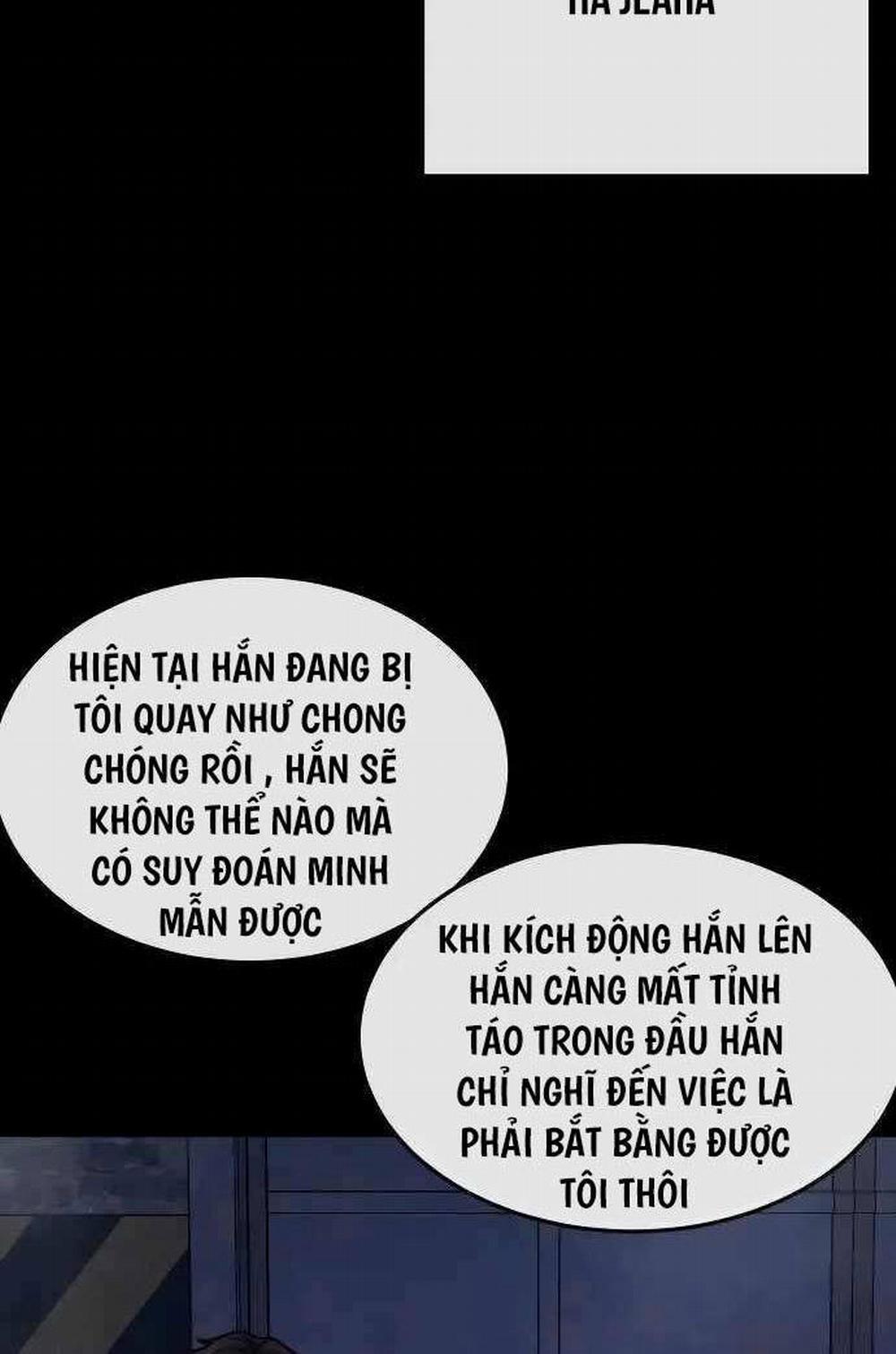 Nhiệm Vụ Diệu Kỳ 130 trang 18