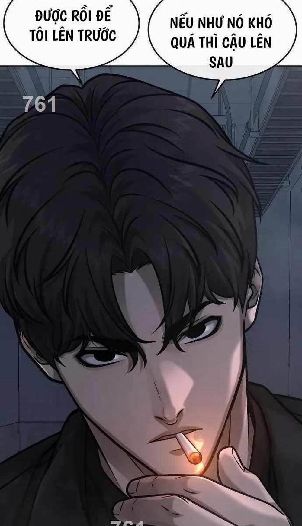 Nhiệm Vụ Diệu Kỳ 130 trang 2